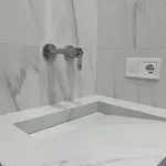 Calypso - 50 Meters Of The Sea Appartement Odessa