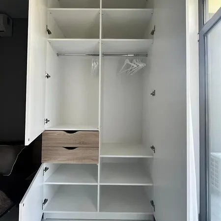 Calypso - 50 Meters Of The Sea