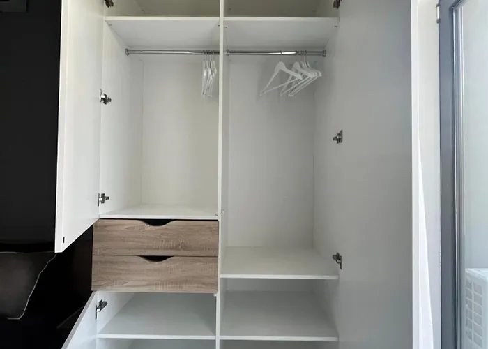 Calypso - 50 Meters Of The Sea