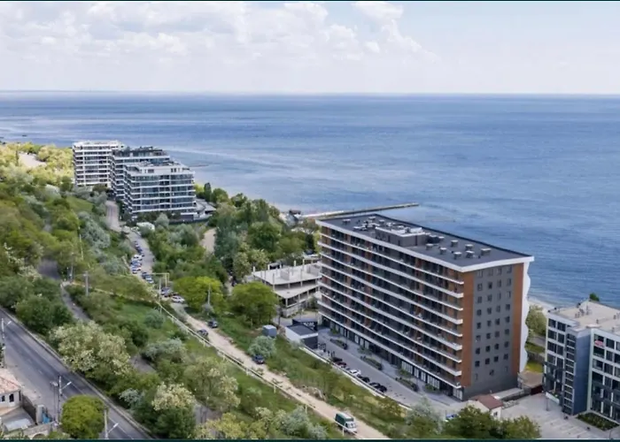 Calypso - 50 Meters Of The Sea *