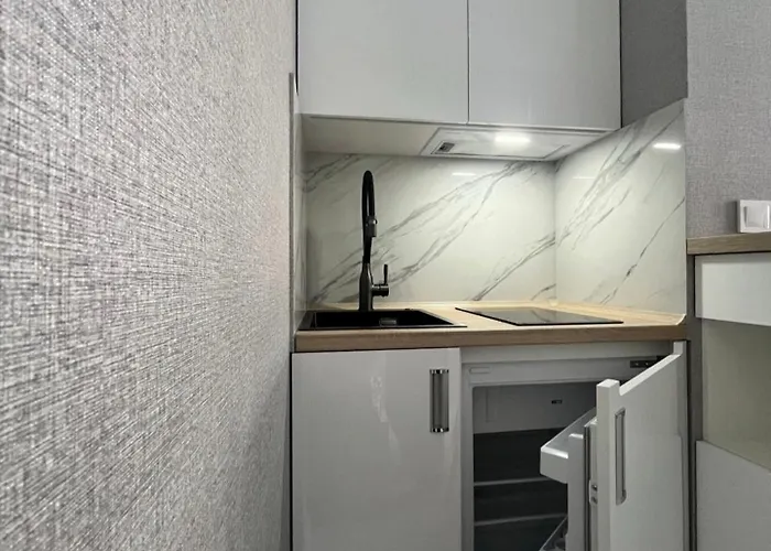 Calypso - 50 Meters Of The Sea Odessza