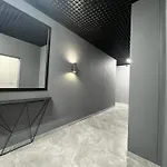 Calypso - 50 Meters Of The Sea Apartment *