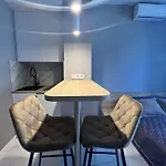 Apartmán Calypso - 50 Meters Of The Sea
