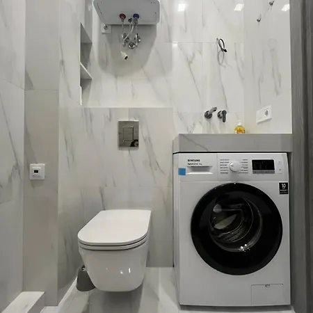 Calypso - 50 Meters Of The Sea *