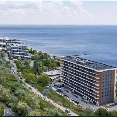 Calypso - 50 Meters Of The Sea *