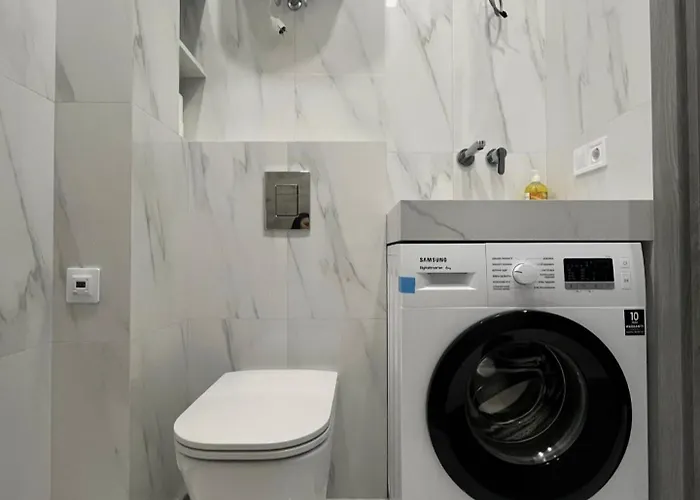 Calypso - 50 Meters Of The Sea *